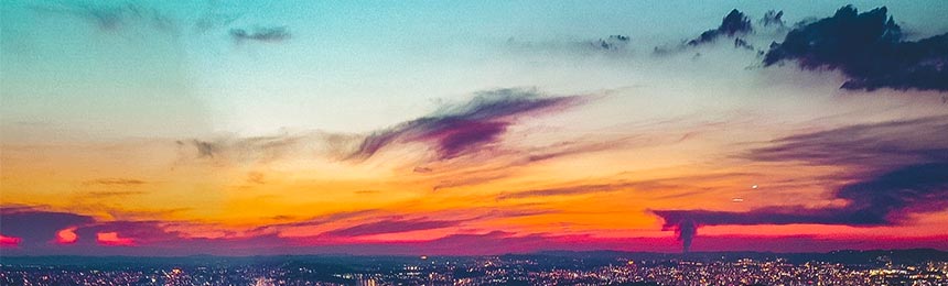 嘉善茶虫网_嘉善品茶